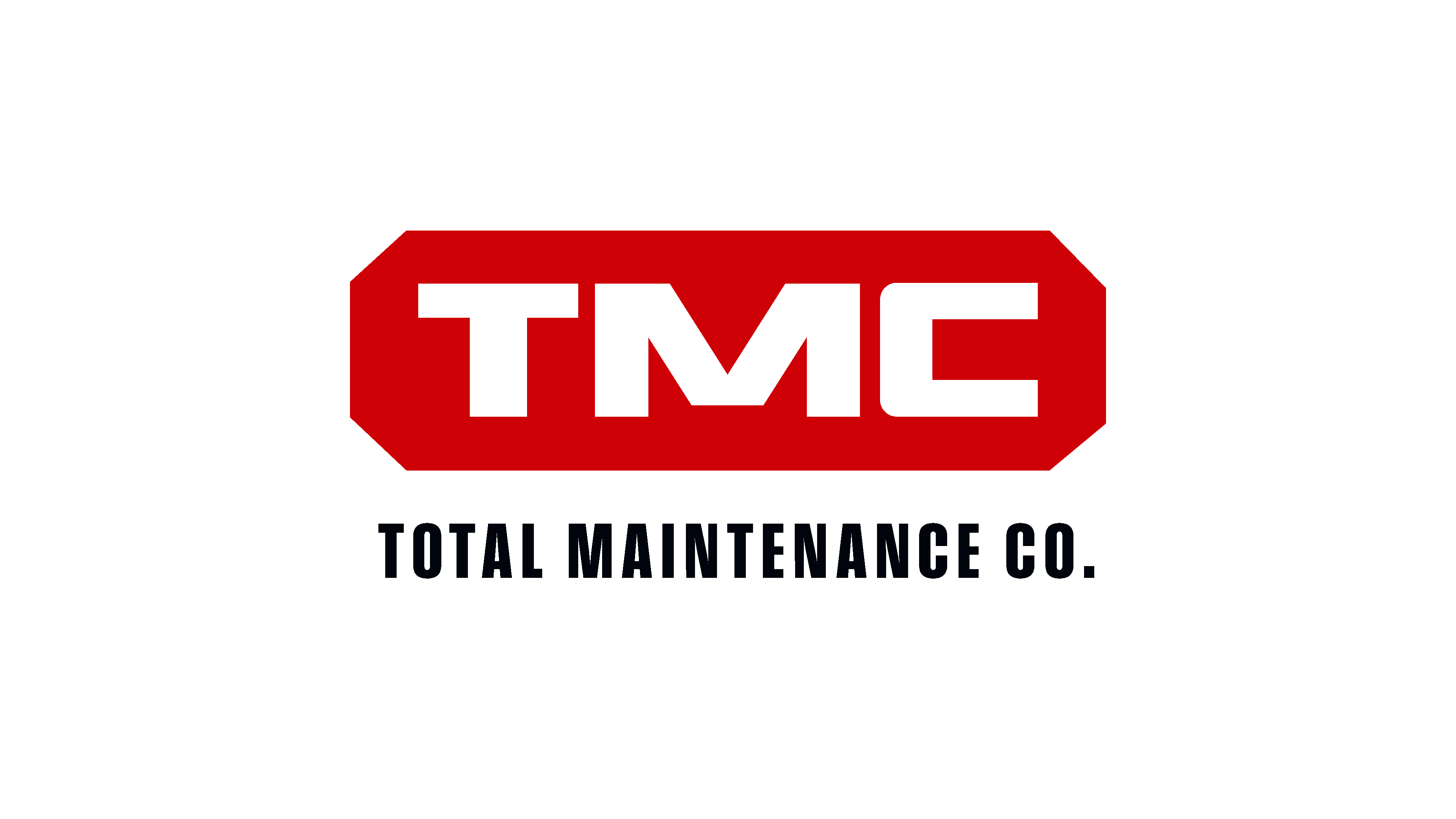 Total Maintenance Co.
